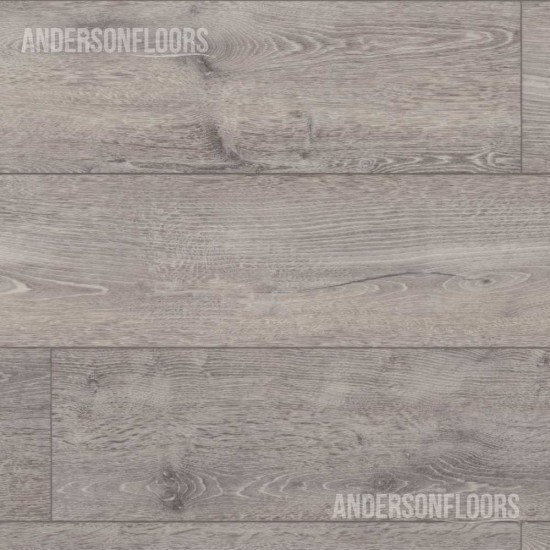 COREtec Pro Plus XL Enhanced - Lima Oak COREtec Pro Plus XL Enhanced - Lima Oak